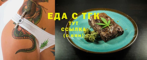 индика Алзамай