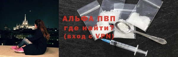 сатива Алексеевка
