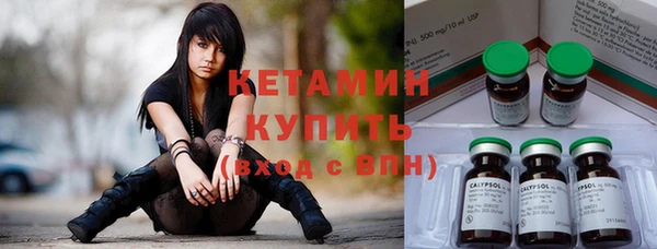 шишки Алексин