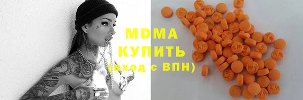 индика Алзамай