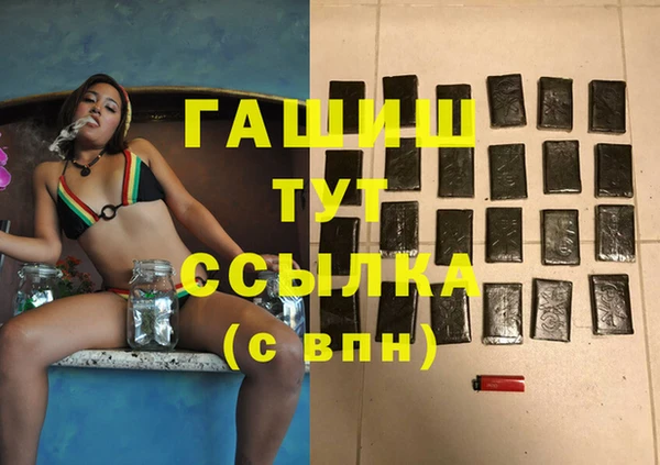 индика Алзамай