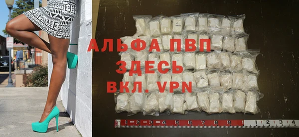 сатива Алексеевка